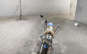 OTHER  MOTORCYCLE 125CC ..