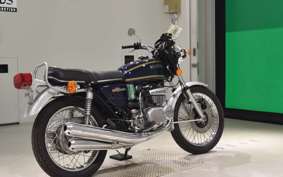 SUZUKI GT380 2022 GT380