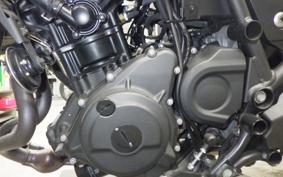 KAWASAKI ELIMINATOR400-3 2023 EL400A