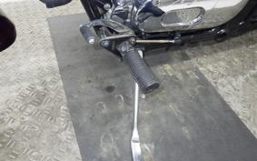 KAWASAKI VULCAN 400 CLASSIC 1998 VN400A