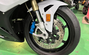 BMW S1000RR M 2024 0E61