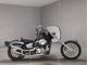 Фото Honda SHADOW 400 с японского аукциона
