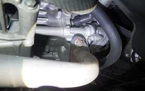 YAMAHA N-MAX 155 A SG50J