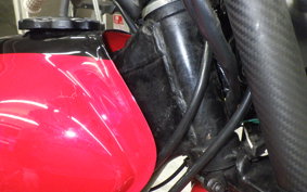 HONDA XL250S 2023 L250S