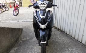 HONDA LEAD 125 JK12