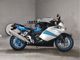 Фото BMW K1200S 2008 с японского аукциона