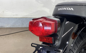 HONDA CB1100 2019 SC65