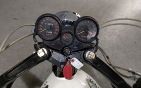 HONDA CBX550 2011 PC04