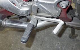 SUZUKI BANDIT 250 1999 GJ74A