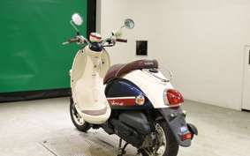 YAMAHA VINO 50 SA59J