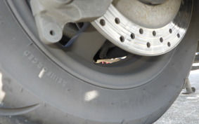 YAMAHA MAJESTY 250 Gen.4 1995 SG20J