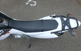 YAMAHA WR250R DG15J