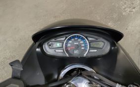 HONDA PCX150 TRIKE KF12