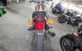 KAWASAKI Z900 Z1F