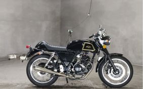 OTHER YELLOW YADO WELL 125 ..