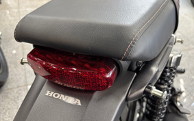 HONDA GB350S 2023 NC59