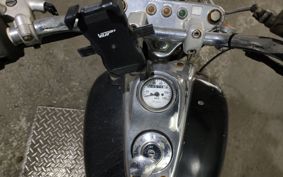HONDA MAGNA 50 AC13