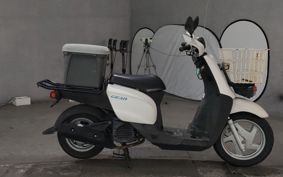 YAMAHA NEWS GEAR UA08J