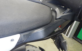 DUCATI MULTISTRADA 1200 S 2011