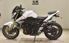 SUZUKI GSR750 A 2013 GR7NA