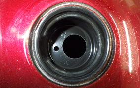 HARLEY FLHRXS 1750 2017