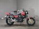Фото Suzuki GSX400 1994 с японского аукциона