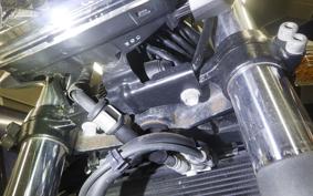 SUZUKI GSR400 2014 GK7EA