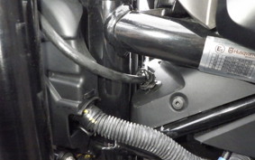 HUSQVARNA SVARTPILEN 401 2023