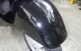 VESPA GTS250IE 2002