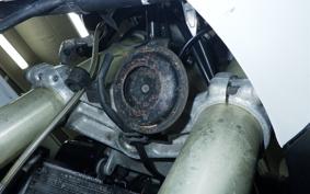 SUZUKI RGV250 Gamma Gen.3 2013 VJ23A