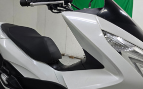HONDA PCX 150 KF18