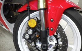 YAMAHA XSR900 GP 2025 RN96J