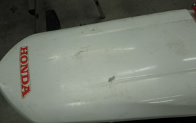 HONDA CRF250L 2002 MD38