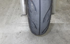YAMAHA AXIS 125 TREET 2008 SE53J