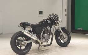 HONDA APE 50 AC16