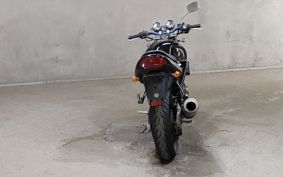 SUZUKI BANDIT250-1 GJ77A