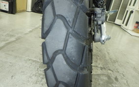 HONDA CRF250L 2015 MD47