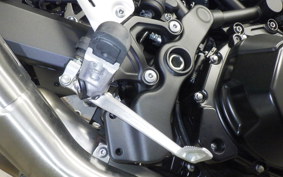 KAWASAKI Z900RS CAFE 2023 ZR900K