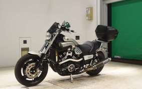 YAMAHA VMAX 1998