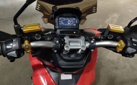 HONDA ADV150 KF38