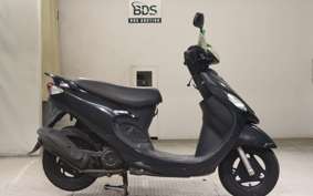 SYM X PRO KAZE 50 2023