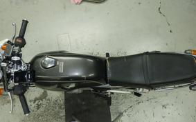 HONDA GB250 CLUBMAN GEN 2 1986 MC10