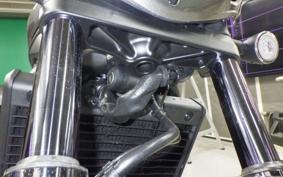 HONDA REBEL 1100 T 2026 SC87