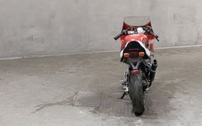 HONDA NSR80 HC06