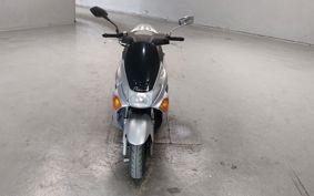 SUZUKI AVENIS150 CG43A