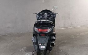 YAMAHA GRAND MAJESTY 250 SG15J