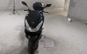 HONDA PCX 150 KF18