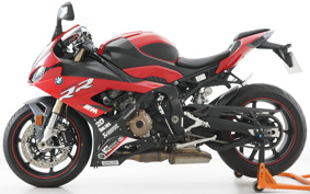 BMW S1000RR 2020 0E21