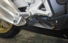 HONDA CBR250RR A MC51