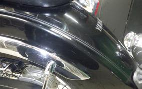 YAMAHA DRAGSTAR 250 VG05J